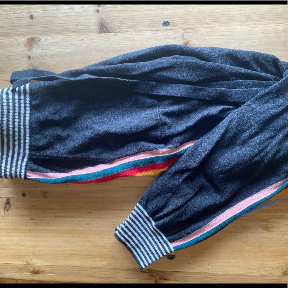 Faherty Joggers